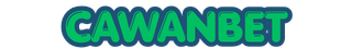CAWANBET